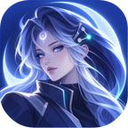 Alune 头像